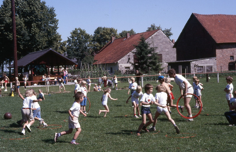 1985 Gesamtschulausflug Wahrstedt011.1jpg