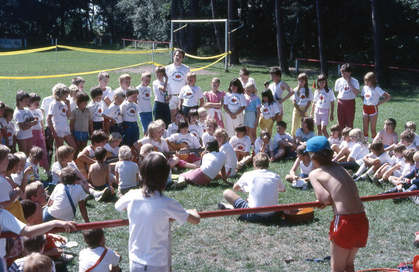 1985 Gesamtschulausflug Wahrstedt012.1jpg