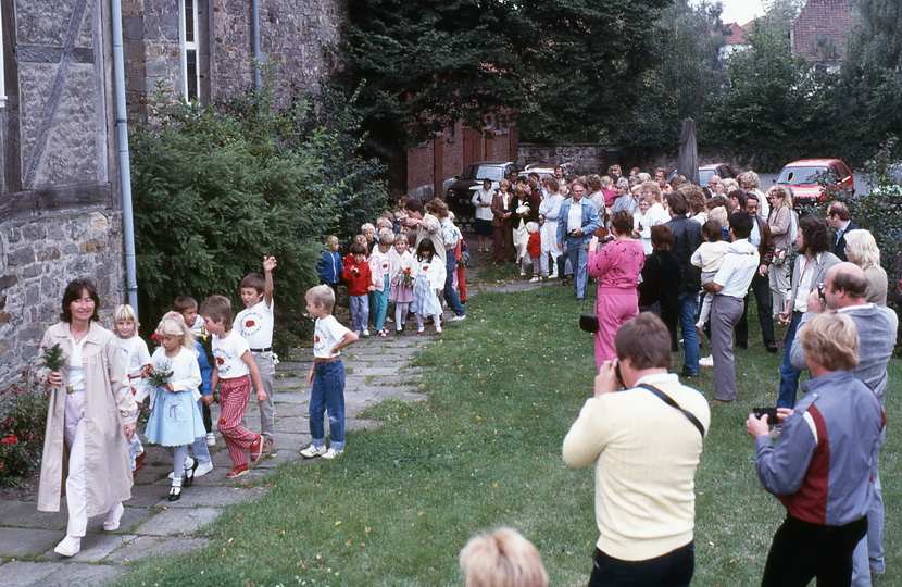 1985 xx xx Schule Einschulung 001 11