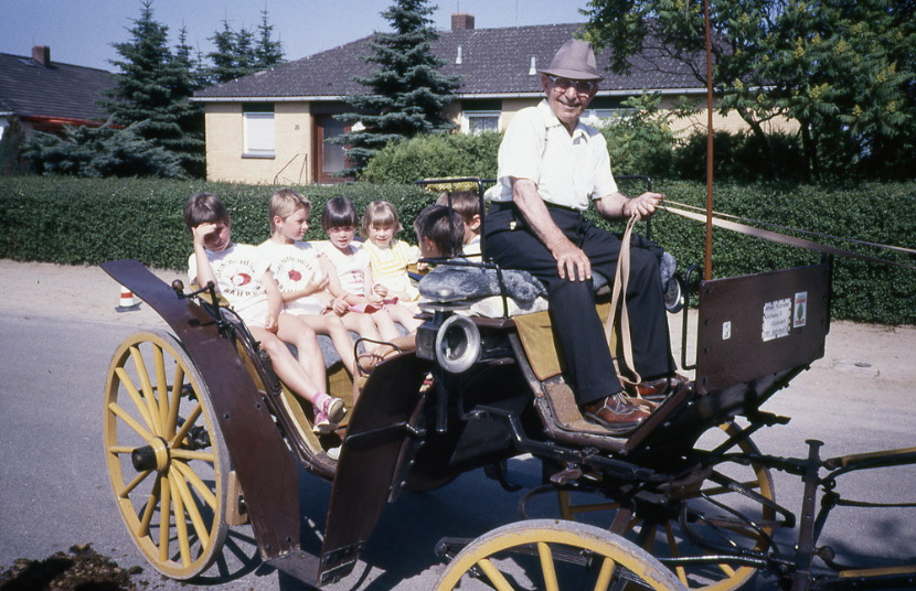 1986  Sommerfest001.1jpg