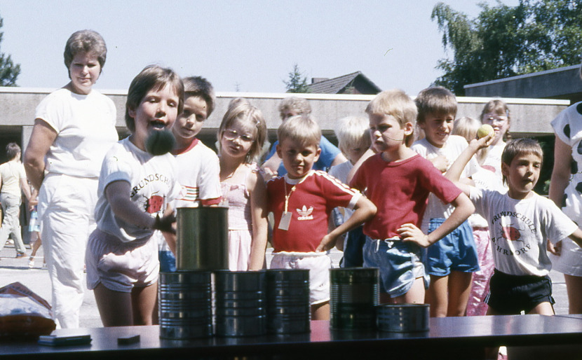 1986  Sommerfest002.1jpg