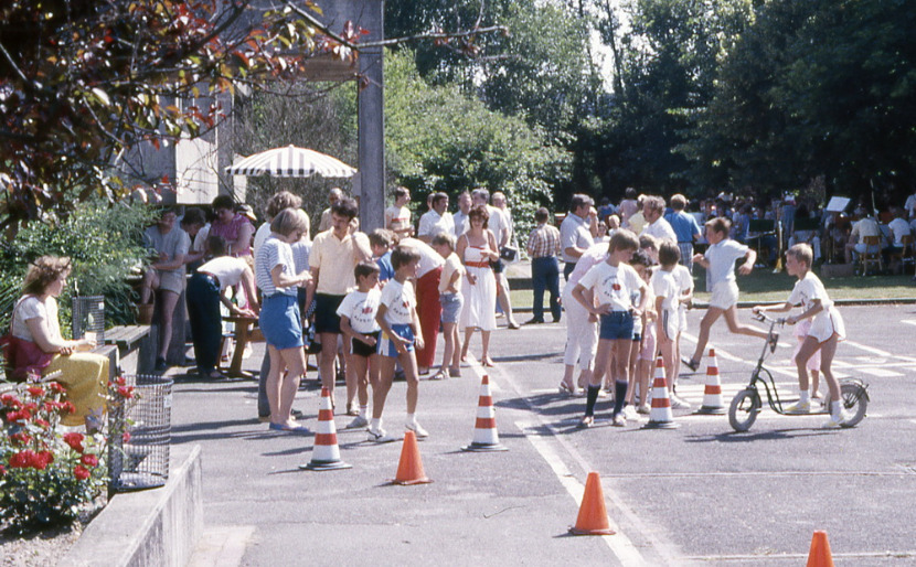 1986  Sommerfest006.1jpg