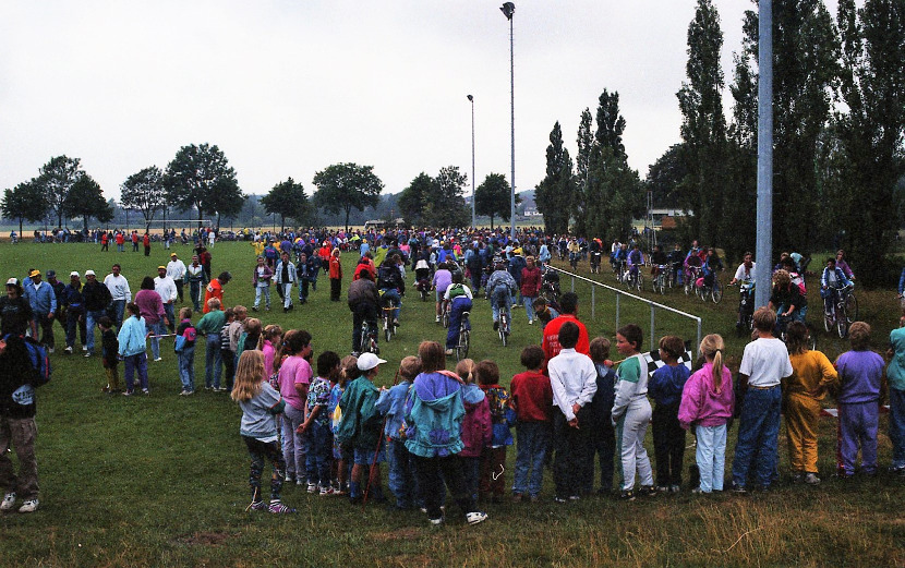 1992 06 12 Tag der Niedersachsen001 11