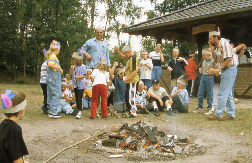 1999 Klassenausflug Saalsdorf002 2