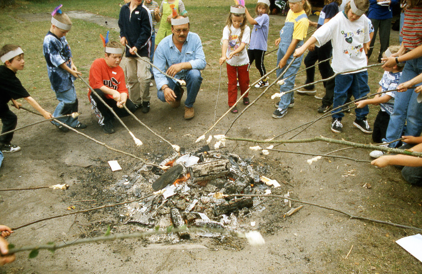 1999 Klassenausflug Saalsdorf005 2