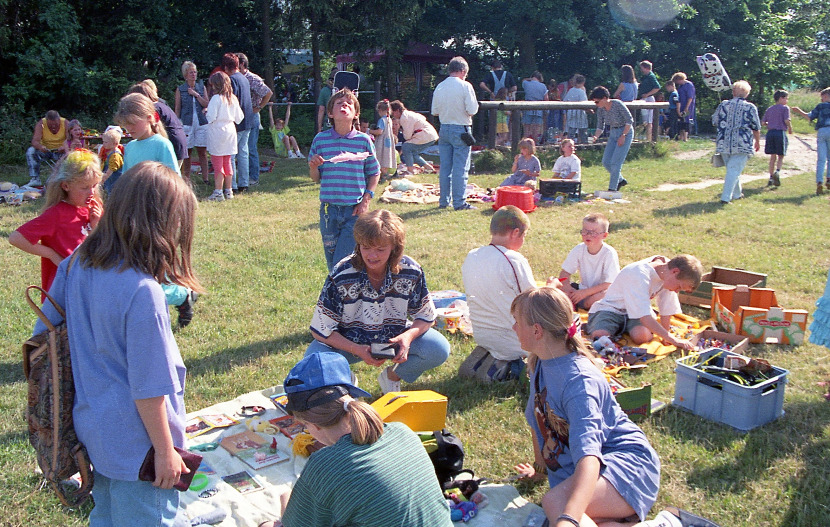 1999 06 10 Schulfest006 2