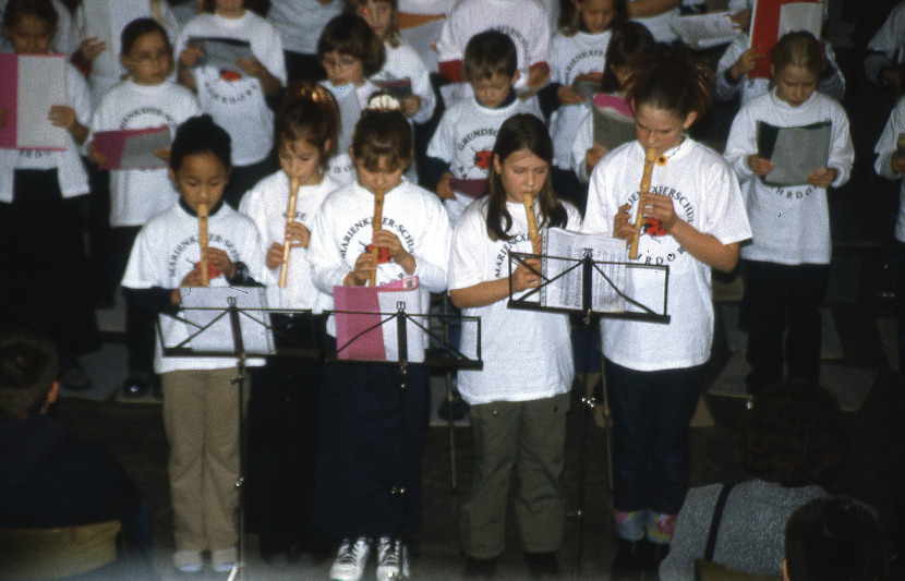 2000 Schulchor Kirche003