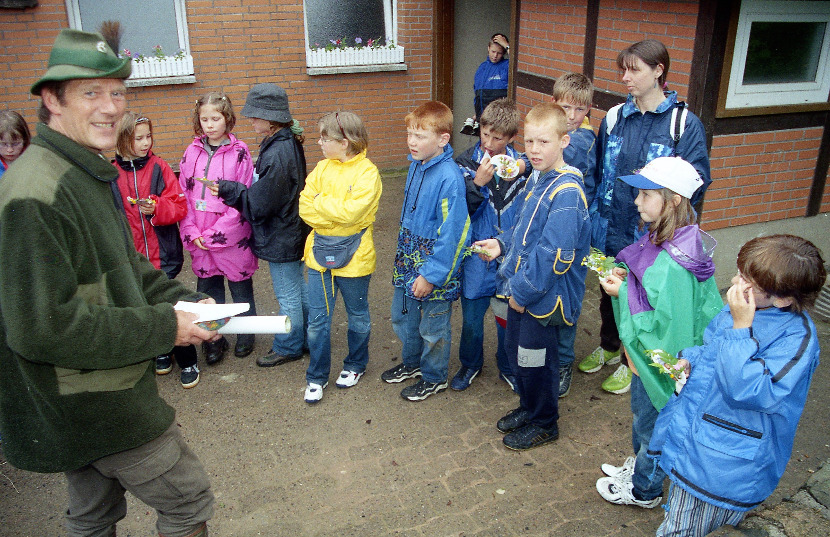 2000 05 10 Klassenfahrt Sankt Andreasberg 4b005 2