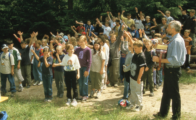 2001 Waldjugendspiele002 2