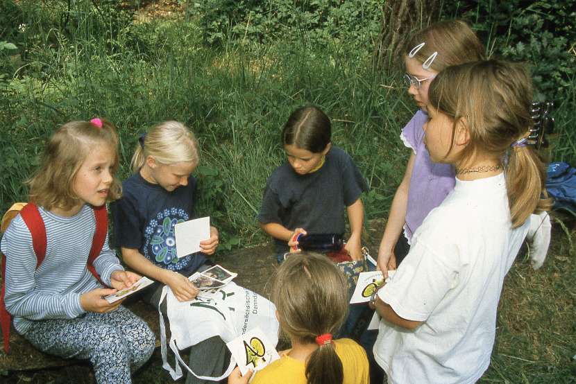 2001 Waldjugendspiele006 2