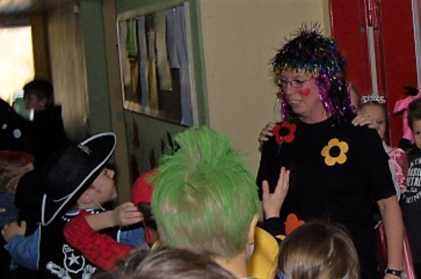 2008 02 04 Fasching 11