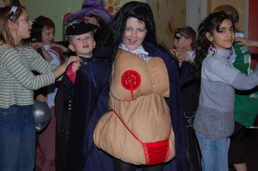 2008 02 04 Fasching 13