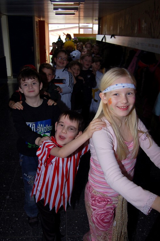 2008 02 04 Fasching 3