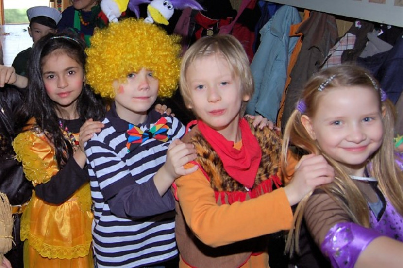 2008 02 04 Fasching 9