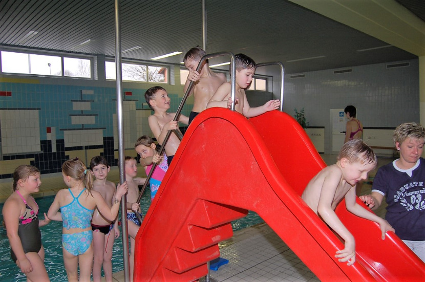 2008 04 04 Schwimmfest 8