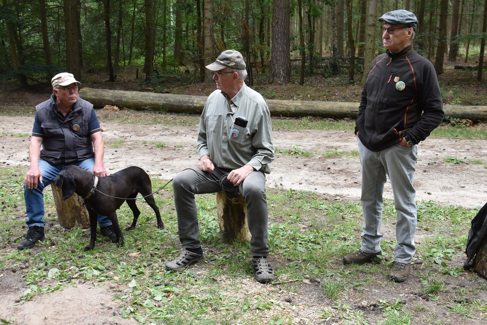 2023 07 04  30. Waldjugendspiele  46