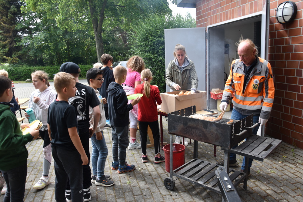 2023 07 04  30. Waldjugendspiele  48