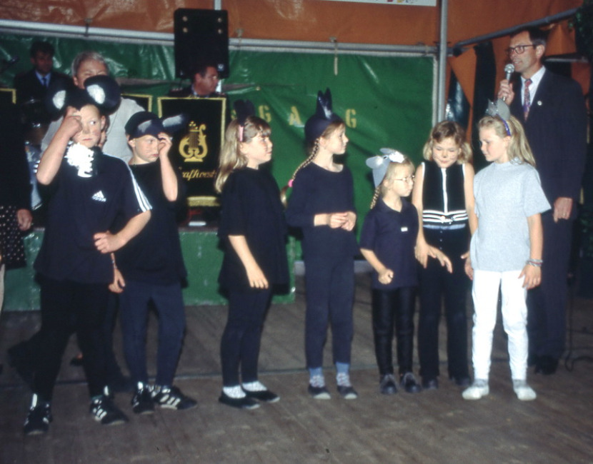 1998 100 Jahre TSV005neu