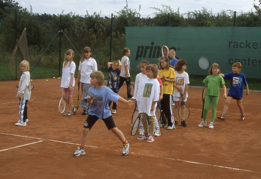 2000 Tennis Jahr unklar001.neujpg