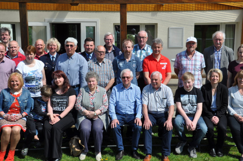 2018 04 29 120 Jahre TSV Bahrdorf 30