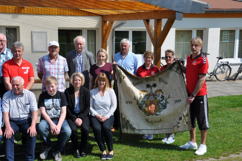 2018 04 29 120 Jahre TSV Bahrdorf 31