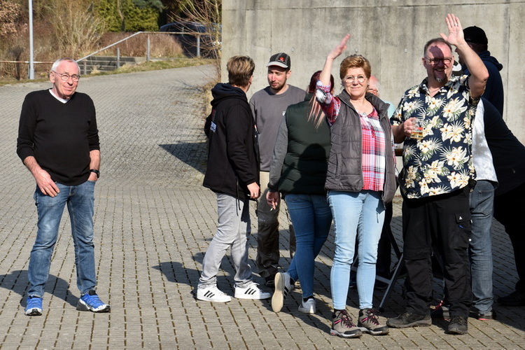 2025 03 09 Grunkohlwanderung  internet10