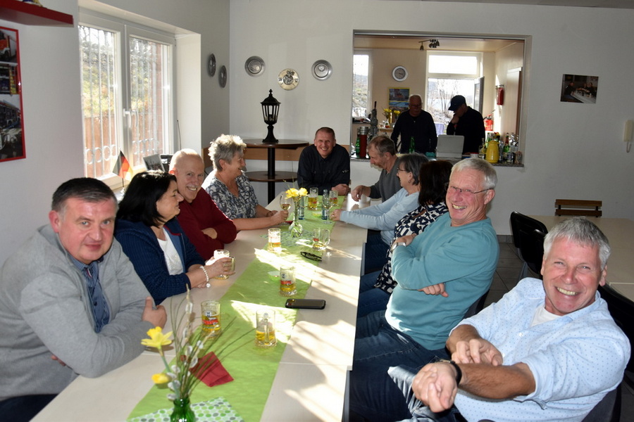 2025 03 09 Grunkohlwanderung  internet23