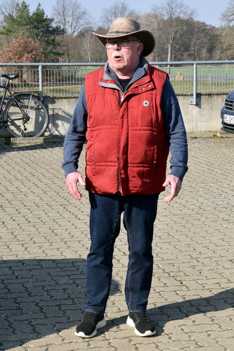 2025 03 09 Grunkohlwanderung  internet31
