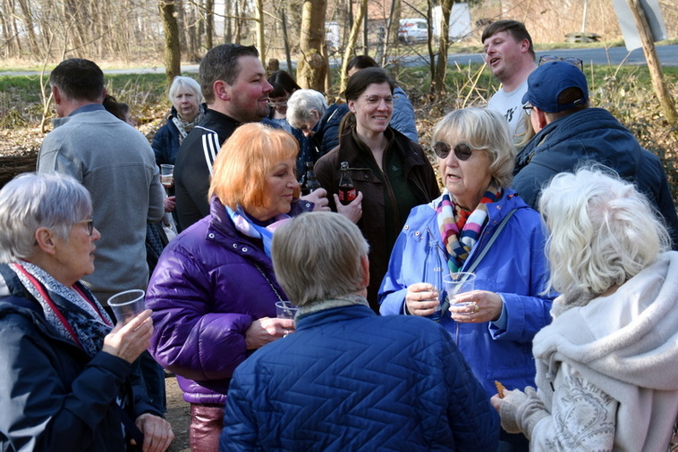 2025 03 09 Grunkohlwanderung  internet35
