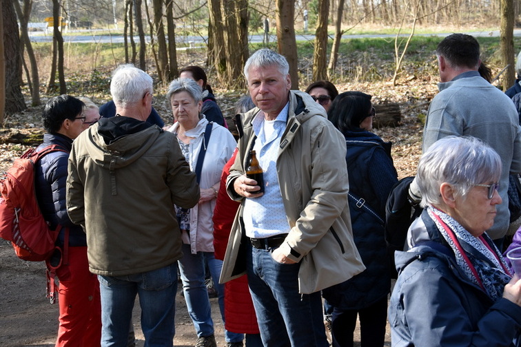 2025 03 09 Grunkohlwanderung  internet36