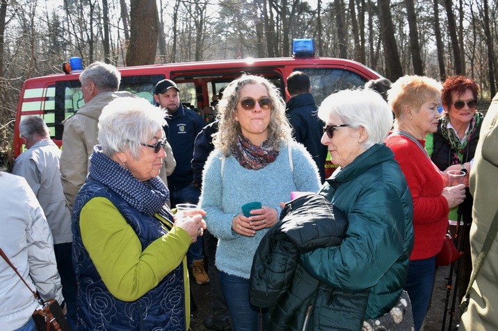 2025 03 09 Grunkohlwanderung  internet41