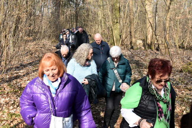 2025 03 09 Grunkohlwanderung  internet42