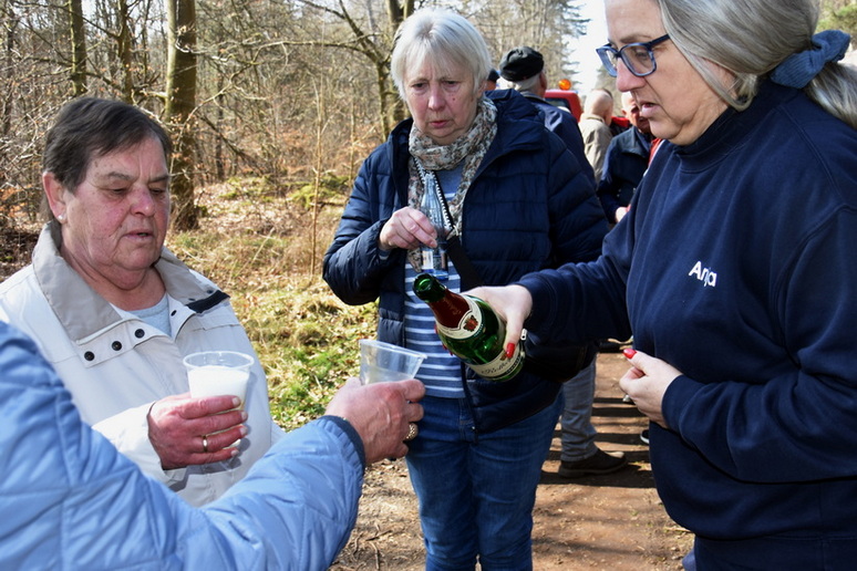 2025 03 09 Grunkohlwanderung  internet46
