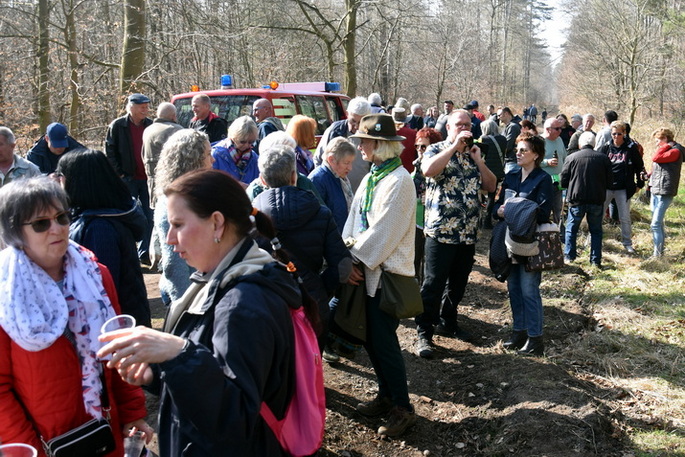 2025 03 09 Grunkohlwanderung  internet49
