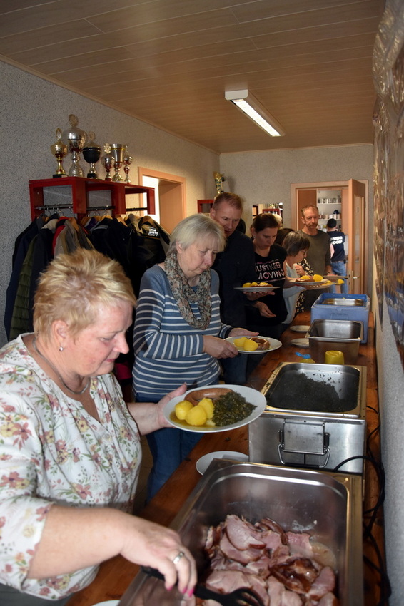 2025 03 09 Grunkohlwanderung  internet61