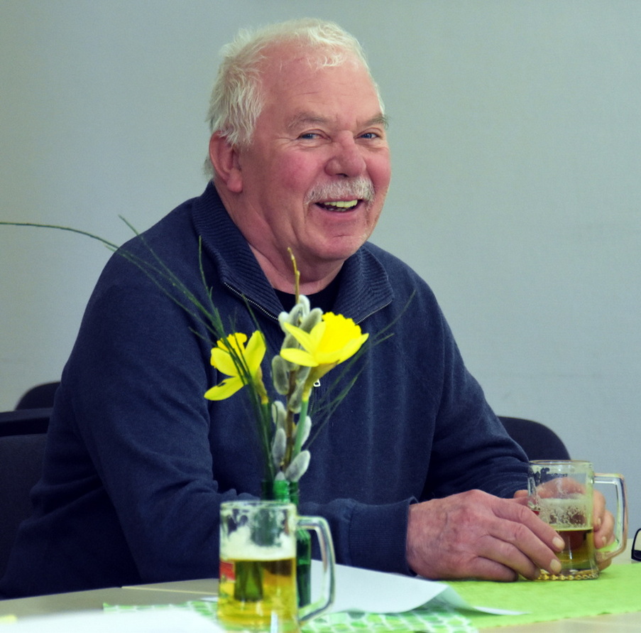 2025 03 09 Grunkohlwanderung  internet8