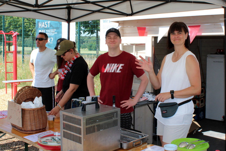 2025 06 21 Bahrdorf Funcourt Turnier 007.xJPG