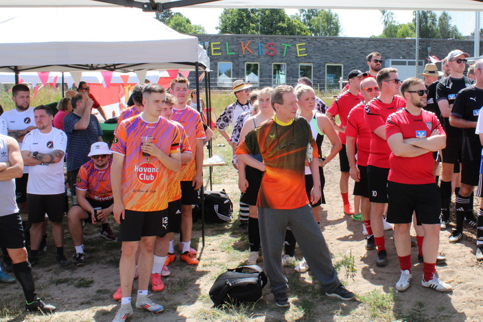 2025 06 21 Bahrdorf Funcourt Turnier 013.xJPG