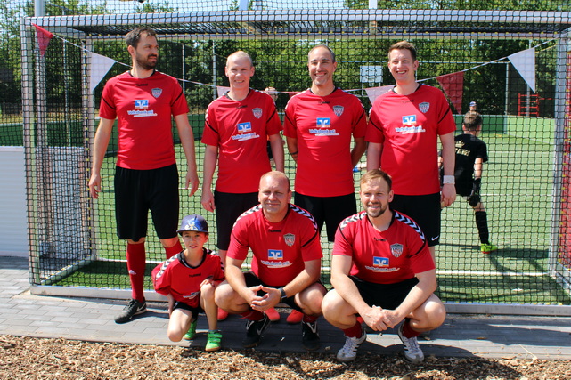 2025 06 21 Bahrdorf Funcourt Turnier 073xJPG