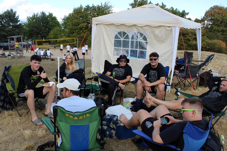 2025 08 23 Bahrdorf open 0016.xJPG