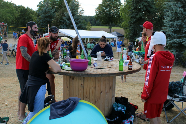 2025 08 23 Bahrdorf open 0021x