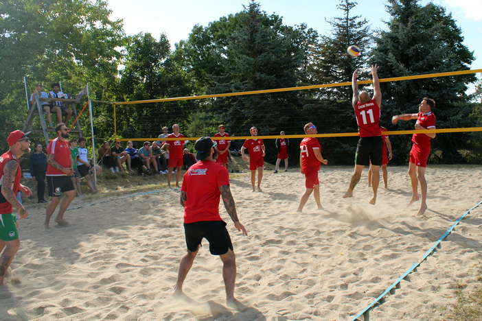 2025 08 23 Bahrdorf open 0116.xJPG