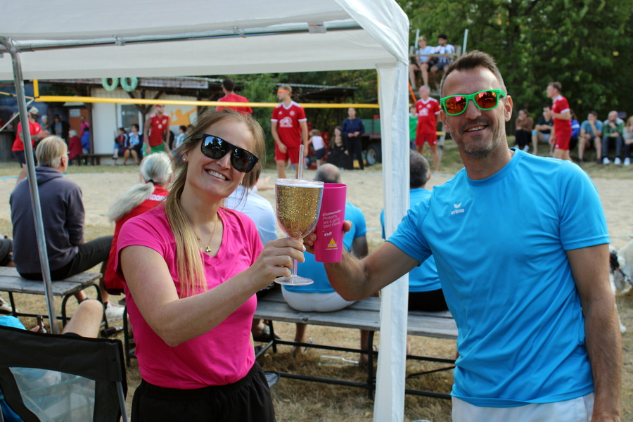 2025 08 23 Bahrdorf open 0129.xJPG