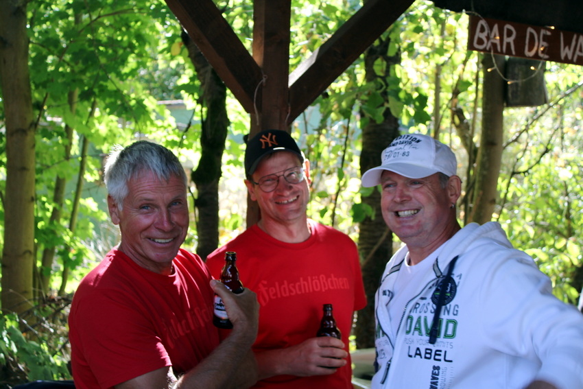 2025 08 23 Bahrdorf open 0160.xxJPG