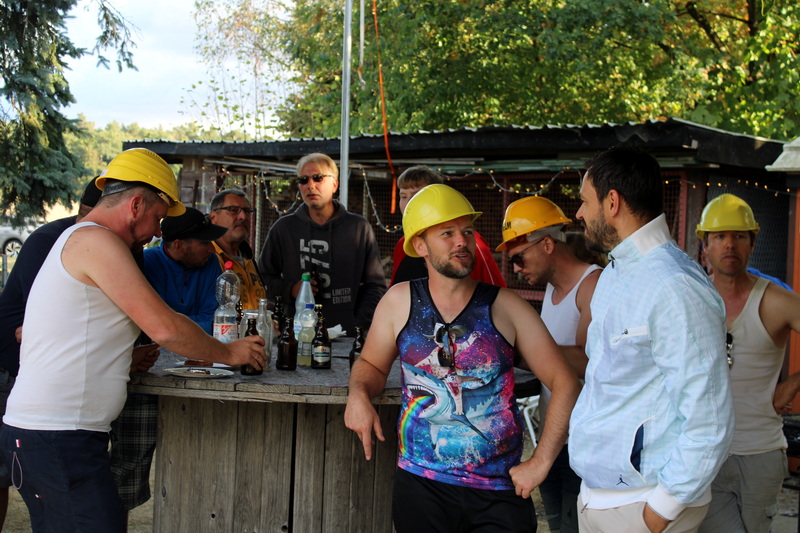2025 08 23 Bahrdorf open 0201x