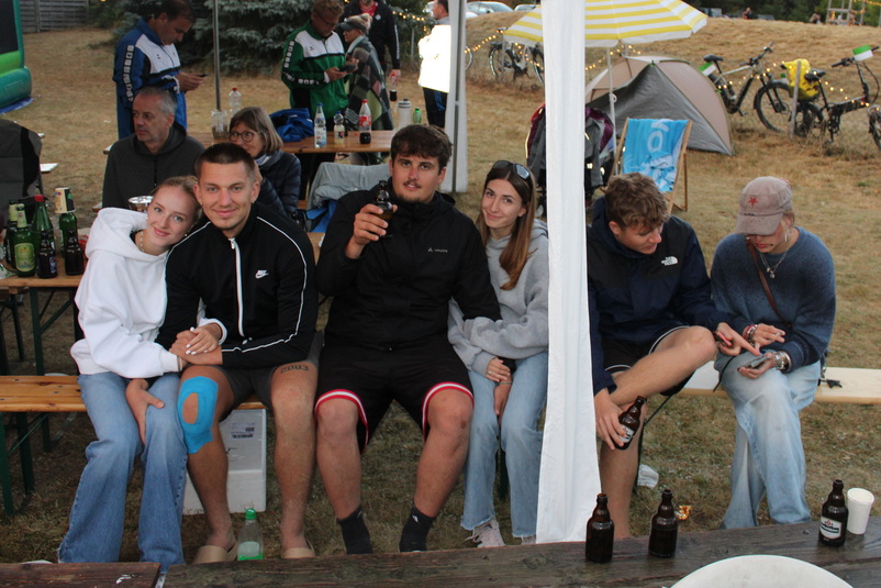 2025 08 23 Bahrdorf open 0300x