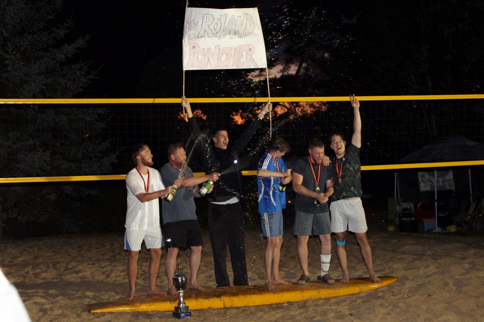2025 08 23 Bahrdorf open 0331xx