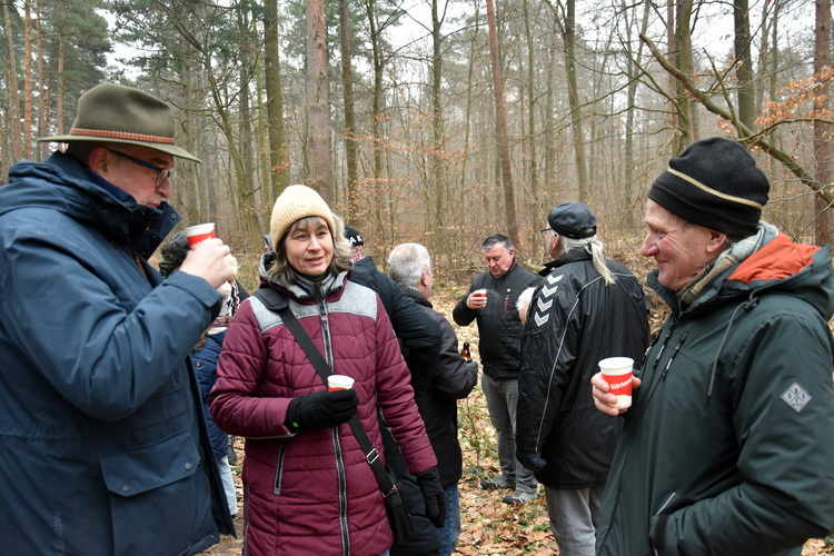 2026 01 25 Grunkohlwanderung Feuerwehr Tennisabtlg 10xJPG