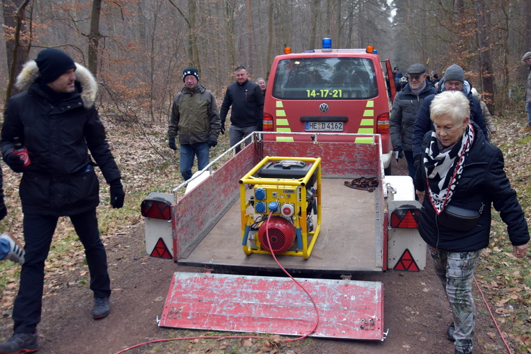 2026 01 25 Grunkohlwanderung Feuerwehr Tennisabtlg 15x