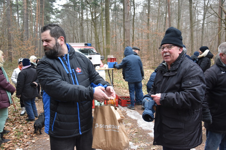 2026 01 25 Grunkohlwanderung Feuerwehr Tennisabtlg 23x